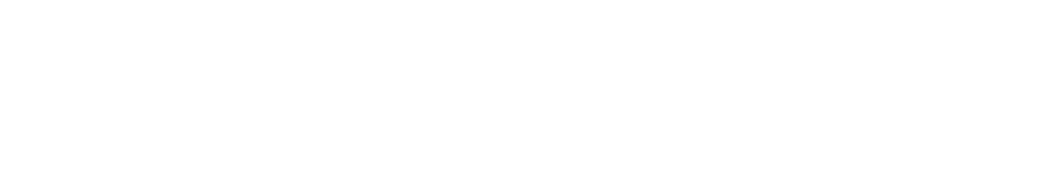 ATUM