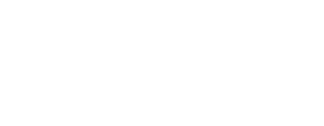 B&B Car