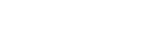chitchat studio