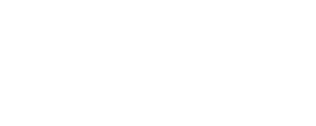 G8 Reality