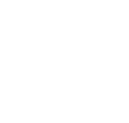 Maison de Beauté