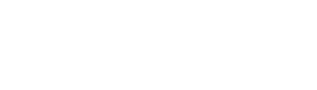 Slovak Cycling Federation