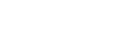 SPŠE Hálova 16