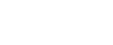 Studio 16 Production