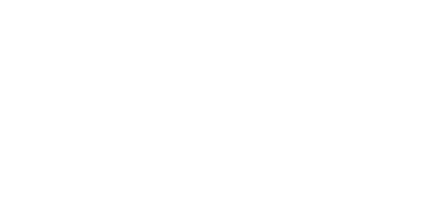 STVR – Slovenská televízia a rozhlas