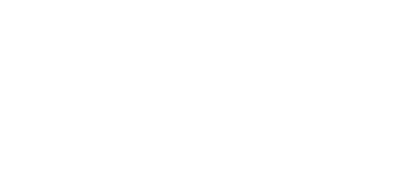 UEC – Union Européenne de Cyclisme