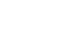 uENVISION Studio